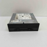 Unitate de control navigație SKODA KAROQ NU7 2020 OEM: Off-road | 23995965