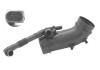 Furtun Filtru Aer VW Passat B5 (00-05) Skoda Superb (02-08) 1.8T 2.0 2.8 V6 Benzina 1.9 TDI Plastic OE 06B133354AH 06B133354P