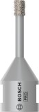 Bosch Carota PRO Ceramic dry 6x30mm ProAdvanced PowerfulTools