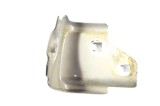Suport aripa st&acirc;nga față MERCEDES-BENZ S W222, V222, X222 2017 OEM: A2228800714 12019239