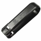 Extractor OEM capace prezoane originale Audi VW Skoda 8D0012244A