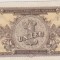 1 LEU 1952 /UNC
