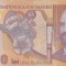 ROMANIA 100000 LEI 2001 F
