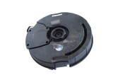 Subwoofer AUDI Q5 FY 2021 OEM: 80A035382A | 25303578