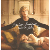 Marianne Faithfull Before the Poison (cd+dvd)