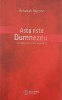 Asta este Dumnezeu - O expresie a non-separarii - Rebekah Maroon - Carte