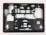 Bottom case pentru Dell Latitude E5450