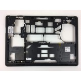 Bottom case pentru Dell Latitude E5450