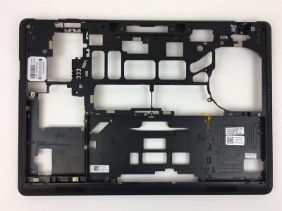 Bottom case pentru Dell Latitude E5450 foto
