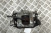 Etrier de fr&acirc;nă dreapta față FORD PUMA J2K, CF7 2023 OEM: L1TC-2B294-AA 22580629