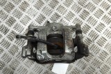 Etrier de fr&acirc;nă dreapta față FORD PUMA J2K, CF7 2023 OEM: L1TC-2B294-AA 22580629
