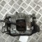Etrier de fr&acirc;nă dreapta față FORD PUMA J2K, CF7 2023 OEM: L1TC-2B294-AA 22580629