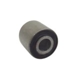 Bucsa motor scuter (set de 2 bucati)