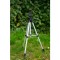 Tripod Selfie KORUM - 6