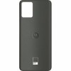 Capac Baterie Motorola Moto Edge 30 Neo Negru Service Pack