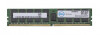 Memorie Server Second Hand Dell Certified 16GB, PC4-17000 DDR4-2133MHz, 2Rx4 1.2v, ECC RDIMM NewTechnology Media, Samsung