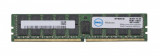 Memorie Server Second Hand Dell Certified 16GB, PC4-17000 DDR4-2133MHz, 2Rx4 1.2v, ECC RDIMM NewTechnology Media, Samsung