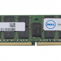 Memorie Server Second Hand Dell Certified 16GB, PC4-17000 DDR4-2133MHz, 2Rx4 1.2v, ECC RDIMM NewTechnology Media