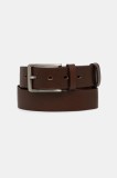 Medicine curea de piele culoarea maro