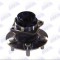 Set rulment roata TOYOTA AVENSIS Combi (T25) (2003 - 2008) BTA H22085BTA