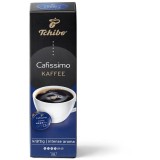 Capsule CAFISSIMO Coffee Intense Aroma, cafea capsule, 100% arabica, 10 buc