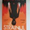 Străinul - Stephen King