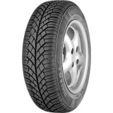 Anvelope Continental Contiwintercontact Ts830p 205/60R16 96H Iarna