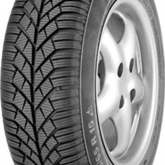 Anvelope Continental Contiwintercontact Ts830p 195/55R16 87H Iarna