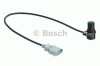 Senzor impulsuri, arbore cotit VW PASSAT Variant (3B6) (2000 - 2005) BOSCH 0 261 210 147