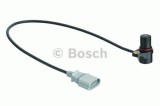 Senzor impulsuri, arbore cotit SKODA OCTAVIA I (1U2) (1996 - 2010) BOSCH 0 261 210 147
