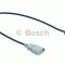 Senzor impulsuri, arbore cotit VW PASSAT Variant (3B6) (2000 - 2005) BOSCH 0 261 210 147