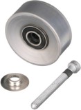 GATES T36538 DriveAlign&reg; Rola ghidare/conducere, curea transmisie