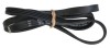 1208J4 CUREA 55X7361 BRANDT