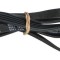1208J4 CUREA 55X7361 BRANDT
