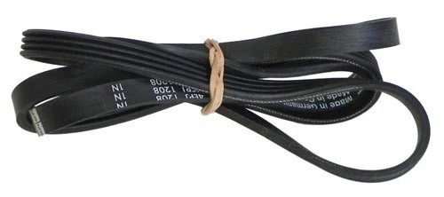 1208J4 CUREA 55X7361 BRANDT