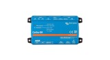 Victron Energy Cerbo GX MK3 &ndash; Dispozitiv de Monitorizare și Comunicare a Sistemului