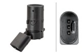 Sensor ajutor parcare Audi A4 B6, A4 B7, A6 C5, C5 Motor 1.6, 1.8, 1.8 T, 1.8 T quattro, 1.9 TDI, 1.9 TDI quattro, 2.0, 2.0 FSI, 2.0 TDI, 2.0 Tfsi