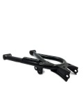 BRAT INFERIOR DREAPTA SPATE ATV CFMOTO