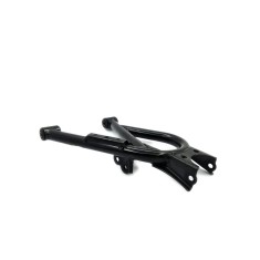 BRAT INFERIOR DREAPTA SPATE ATV CFMOTO
