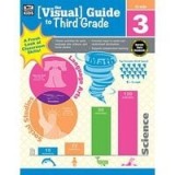 Visual Guide to Third Grade