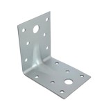 COLTAR METALIC 3/70X70X55MM (5/11MM)/RANFORSAT
