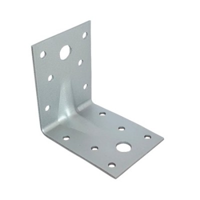 COLTAR METALIC 3/70X70X55MM (5/11MM)/RANFORSAT foto