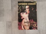 Ingerul maltez de Catherine Cookson