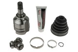 Cap planetara spre cutie Toyota Avensis At220, St221 1.6, 1.8 97.10-00.06, Corolla Uk Ae111, Ee111 1.6 1998-1999, Stanga, NTY NPW-TY-022