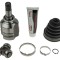 Cap planetara spre cutie Toyota Avensis At220, St221 1.6, 1.8 97.10-00.06, Corolla Uk Ae111, Ee111 1.6 1998-1999, Stanga, NTY NPW-TY-022