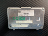 Cumpara ieftin Calculator confort Honda Civic 9 (2012-&gt;) 36160-tgg-g050-m1, Array