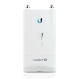 Cumpara ieftin Acess Point Ubiquiti Rocket R5AC-LITE, WLAN access point 450 Mbit/s