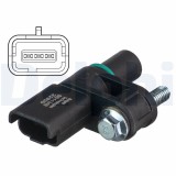 DELPHI SS11348 senzor,pozitie ax cu came