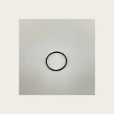 Garnitură EPDM metrică pentru espressor GAGGIA 421941076121 PHILIPS Original