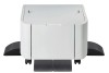 Epson Stnd pentru WF-C878RDTWFC, WF-C879RDWF, WF-C878RDWF, 19,455 kg, 620&lrm;